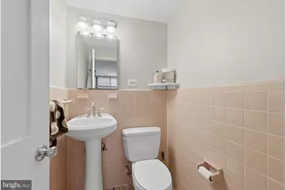 4390 Lorcom Lane #510, Arlington, VA 22207 - Photo 23