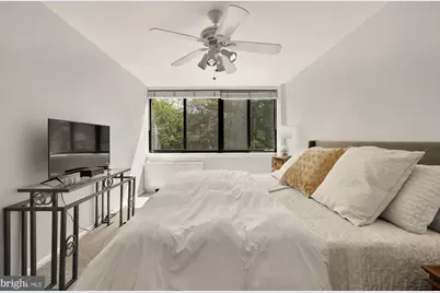 4390 Lorcom Lane #510, Arlington, VA 22207 - Photo 21