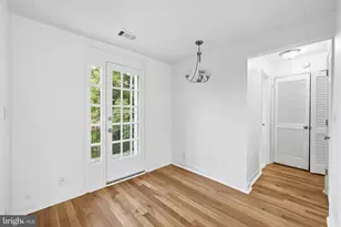 4860 28th Street S, Arlington, VA 22206 - Photo 11