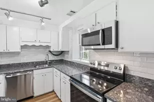 4860 28th Street S, Arlington, VA 22206 - Photo 5