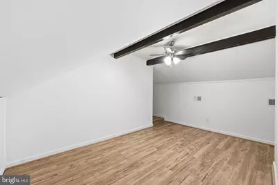 4860 28th Street S #C2, Arlington, VA 22206 - Photo 17