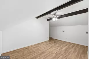 4860 28th Street S, Arlington, VA 22206 - Photo 17