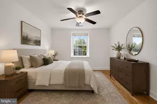 4860 28th Street S, Arlington, VA 22206 - Photo 1
