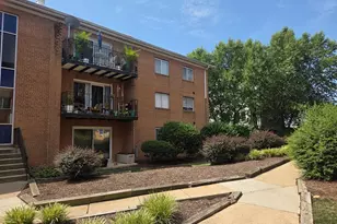 3404 25th St S, Arlington, VA 22206 - Photo 1
