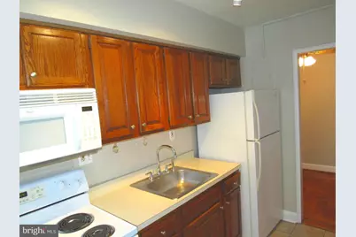 1311 N Ode Street #612, Arlington, VA 22209 - Photo 15