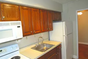 1311 N Ode St, Arlington, VA 22209 - Photo 15