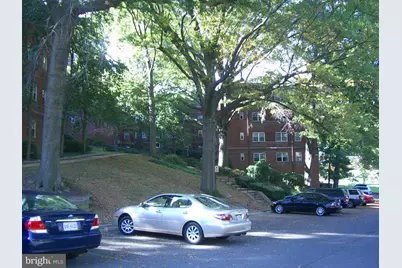 1311 N Ode Street #612, Arlington, VA 22209 - Photo 27