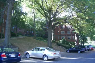 1311 N Ode St, Arlington, VA 22209 - Photo 27