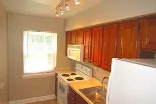 1311 N Ode St, Arlington, VA 22209 - Photo 13