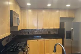 3600 S Glebe Rd, Arlington, VA 22202 - Photo 7