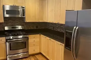 3600 S Glebe Rd, Arlington, VA 22202 - Photo 5
