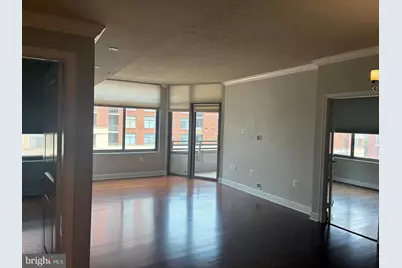 3600 S Glebe Road #318W, Arlington, VA 22202 - Photo 1