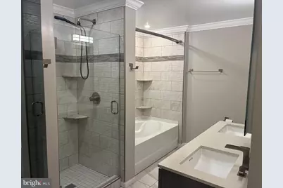 3600 S Glebe Road #318W, Arlington, VA 22202 - Photo 9