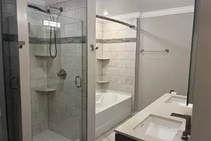 3600 S Glebe Rd, Arlington, VA 22202 - Photo 9
