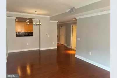 3600 S Glebe Road #318W, Arlington, VA 22202 - Photo 3