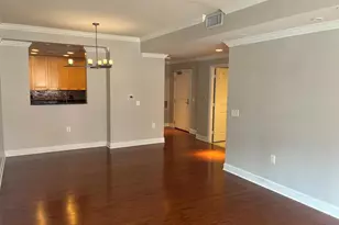 3600 S Glebe Rd, Arlington, VA 22202 - Photo 3