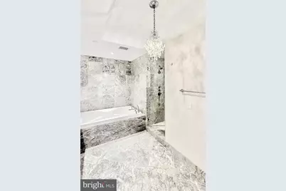 1881 N Nash Street #408, Arlington, VA 22209 - Photo 29