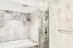 1881 N Nash St, Arlington, VA 22209 - Photo 29