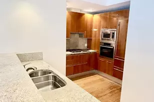 1881 N Nash St, Arlington, VA 22209 - Photo 17