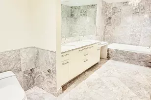 1881 N Nash St, Arlington, VA 22209 - Photo 39