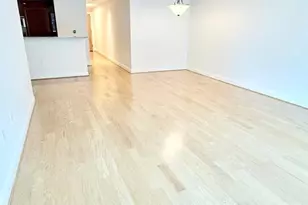 1881 N Nash St, Arlington, VA 22209 - Photo 19