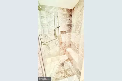 1881 N Nash Street #408, Arlington, VA 22209 - Photo 37