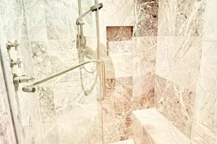 1881 N Nash St, Arlington, VA 22209 - Photo 37