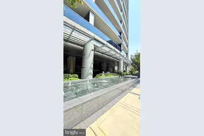 1881 N Nash Street #408, Arlington, VA 22209 - Photo 3