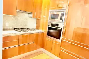 1881 N Nash St, Arlington, VA 22209 - Photo 45