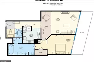1881 N Nash St, Arlington, VA 22209 - Photo 75