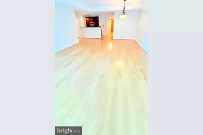 1881 N Nash Street #408, Arlington, VA 22209 - Photo 47