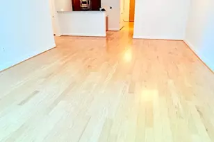 1881 N Nash St, Arlington, VA 22209 - Photo 47