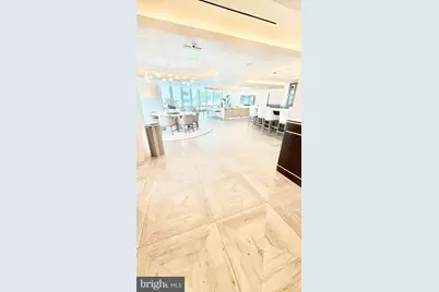 1881 N Nash Street #408, Arlington, VA 22209 - Photo 57