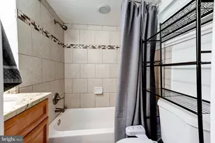 4901 7th St N, Arlington, VA 22203 - Photo 13