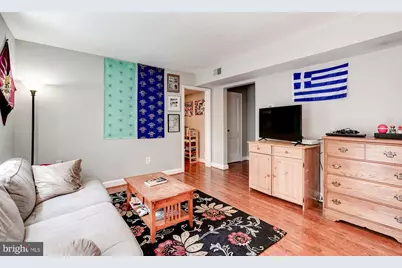 2908 13th Rd S #1, Arlington, VA 22204 - Photo 7