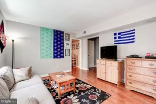 2908 13th Rd S, Arlington, VA 22204 - Photo 7