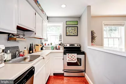 2908 13th Rd S #1, Arlington, VA 22204 - Photo 11