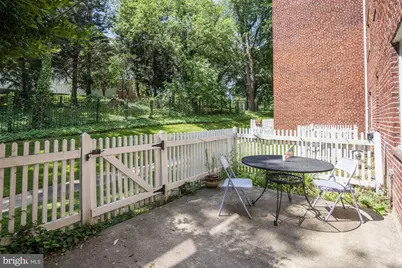 2908 13th Rd S #1, Arlington, VA 22204 - Photo 17