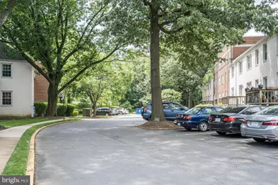 2908 13th Rd S #1, Arlington, VA 22204 - Photo 21
