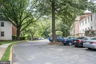 2908 13th Rd S, Arlington, VA 22204 - Photo 21