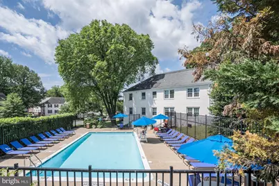 2908 13th Rd S #1, Arlington, VA 22204 - Photo 23