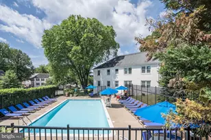 2908 13th Rd S, Arlington, VA 22204 - Photo 23