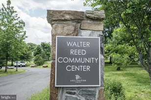 2908 13th Rd S, Arlington, VA 22204 - Photo 25