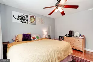 2908 13th Rd S, Arlington, VA 22204 - Photo 15
