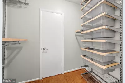 1001 N Vermont Street #905, Arlington, VA 22201 - Photo 15