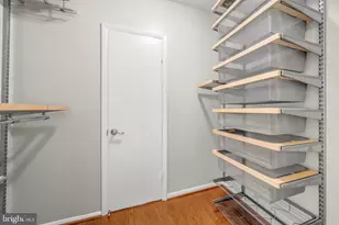 1001 N Vermont St, Arlington, VA 22201 - Photo 15