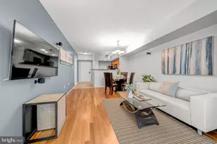 1001 N Vermont St, Arlington, VA 22201 - Photo 19