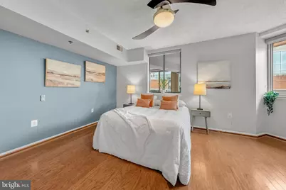 1001 N Vermont Street #905, Arlington, VA 22201 - Photo 13