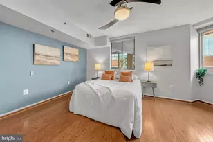 1001 N Vermont St, Arlington, VA 22201 - Photo 13