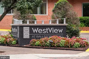 1001 N Vermont St, Arlington, VA 22201 - Photo 1